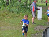 Kinderlopen 2017 - 118.jpg